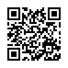 QR Code for 1KcoL7G7DxC5vWxgbGdFrYQeZnrsLP7eEB