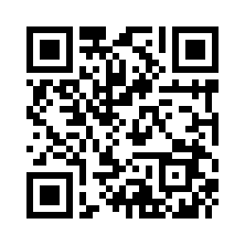 QR Code for 1KcoNCEnyUPQcYMbZJ5oNVKthSQWUCMSDF