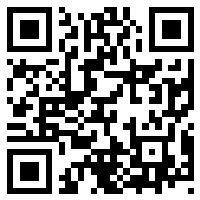 QR Code for 1KcoNJchy2RkqDhops87qtmCaNbhUGdKhX