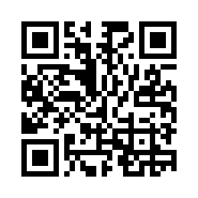 QR Code for 1KcoQKBN4BtFrydRzBTLfoCLtXS8acEUgV