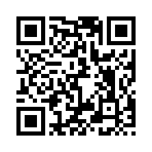 QR Code for 1KcoQmquUffQpsV8omAJ19FA2DgX5ezs8n