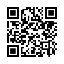 QR Code for 1KcoRfhjARLuFQCJUGwi3ajxv1LNHGrKZ4
