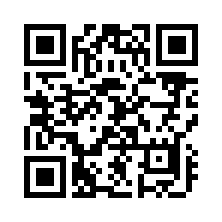 QR Code for 1KcoTCUT3n4cEetsuHZ8smfipcJ7WrtveC