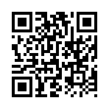 QR Code for 1KcoZbqUyPKPbsv7JLyFMo7eCQicwpPo12