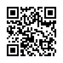 QR Code for 1KcoaGd1x7ynnHVBVr5RPGf5GGd1u1ezeL