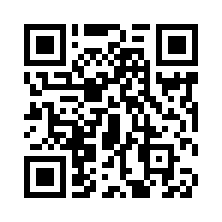 QR Code for 1KcoaM3kHfVFr184pqDtzacSX2w2nqYBi9