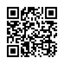 QR Code for 1KcoaPrFcTXBDi3YHVptP5G3hXmNDXtFvb