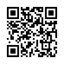 QR Code for 1Kcob1BXPggsvob8jBw8xdmQhED8paH8M