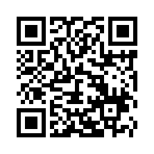 QR Code for 1KcomCMJaKYEmYsTwWMUXudDUFDdvXc8Af