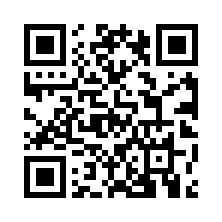 QR Code for 1KcomLjc3HVhMcxsvXkekrQBLPyhQUDMDD