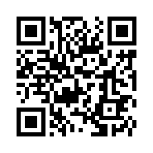 QR Code for 1KcomTeRaUE97tq1k8aNBp2mvSL19aZaba