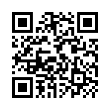 QR Code for 1Kcomxdr1DuXhjLHy52CDsp1vMqJzRcxFM