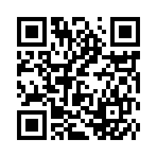 QR Code for 1KcopMyRhKBVkpMJi7p3FQ2uLY65t9ESQc