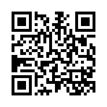 QR Code for 1KcowCDA93v4S6HB3Gc7rsvxCmFNEneSP8