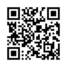 QR Code for 1KcowZ3A1fcANMoHuWWk4L2cktapEVKucF