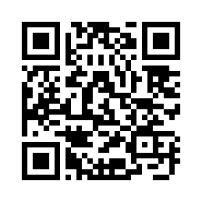 QR Code for 1Kcoxa142m77QZvArcs5JzvghHVoK7icpt