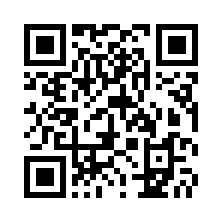 QR Code for 1Kcp1u1krh2iZSpKmHFHPbaZFpMqY2DPFq