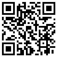 QR Code for 1Kcp2FxeAEMKggLPNQTHSfxwxWHFL7LPPB