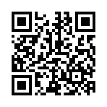 QR Code for 1Kcp31FSJ69rfm5TCDF7imLmE3ghe6pUtC