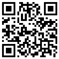 QR Code for 1Kcp3Q4e92AEJiMSSWCZybUdamfCiUdwPv