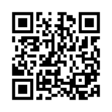 QR Code for 1Kcp7mmwcmgptBhCBmFfdepXu7WFziQSWB