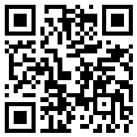 QR Code for 1Kcp8pyH4vTYAgeaUd16C6pZZs2SGCQobu