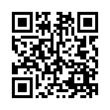 QR Code for 1Kcp92GCBu5pTbUMDfLukeZ8EmCV3DDNs7