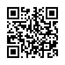 QR Code for 1Kcp9kuU3ceaUE59MSRcQw8myNte8dkWYG