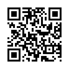 QR Code for 1KcpECASpE86cxd4pczyytEU4X5RC2mC1A
