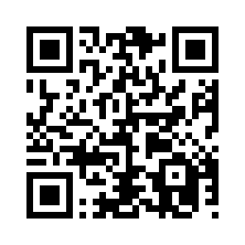 QR Code for 1KcpG5Tfp7QcaqZmvHuysavqAz3jAebr4w