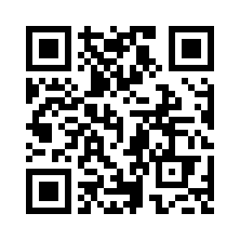 QR Code for 1KcpGCShqVUrDBro5X4CpLoLmP2pfDJtsp