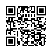 QR Code for 1KcpGq3Ex6dw9s72e71YduhdBAFdA8AqJK