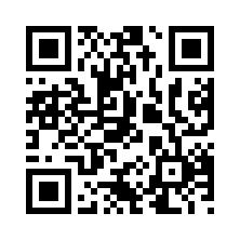 QR Code for 1KcpKATWhVPrfomdujxt4GSDd2NTTLqyWg