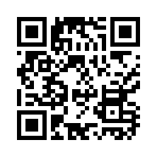 QR Code for 1KcpKMc2ddNhtGfmhmP9EfzVBWcALQjgnX