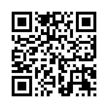 QR Code for 1KcpMDDRSUBVuqF6eSLRVUJcJBtNFneHto