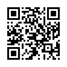 QR Code for 1KcpNG1CMsbUjbP1dboCMu1zyHaTdYcD7K