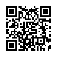 QR Code for 1KcpNyF82yJpWcGVkRRwtReDaKJ8n3i6bT
