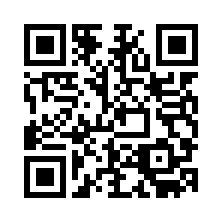 QR Code for 1KcpSbyTymFsYDnCqvAHist2M3ydtWphZP