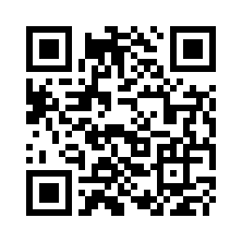 QR Code for 1KcpUi7sfLMPtEuv6db6gapvzCYbYBAZZd