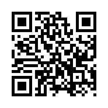 QR Code for 1KcpVBSKuPMpmcejr6AmVFxEhRyMPzygD4