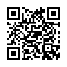 QR Code for 1KcpVepCtWVCQT3B9m4gGfaBTMCrjA2kXa