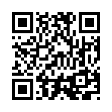QR Code for 1KcpbkPpcMfDYunB1XM74kNoZu4pYiriLy