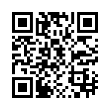 QR Code for 1Kcpc4E3ZRyhqzuZHm5LJ5ZP9wyuGf2HgV