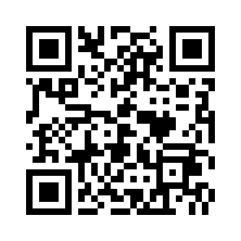 QR Code for 1KcpcMMgvu8RCVhsAXoaD14uBW7cBNhRY7