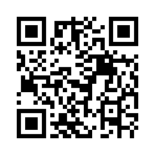 QR Code for 1KcpdYNcsnM1jBjmZRzhDdAtvynoJzWkZA
