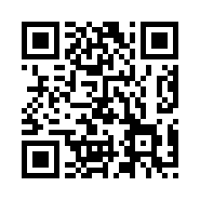 QR Code for 1KcpeB64Yo33EkkSrtsZKR2jpZjbCSDPj2