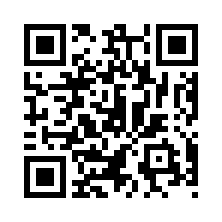 QR Code for 1Kcpeu7n8Gw6Vo8oNhSmf583Bs5VkZvinb