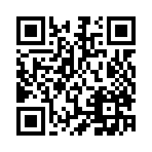 QR Code for 1Kcpf86G9Fcd4fugTpRMv77HoEfnGbZYyW