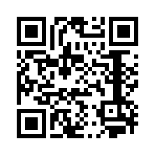QR Code for 1KcpfbxyMeUUd2UobajFLsDMpe7EEbfCnf