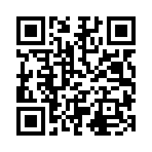 QR Code for 1KcphQva6k6CZXqNHGW4EXU37LmEbe3DD9